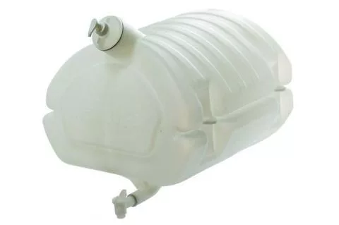 Víztartály 50L fehér