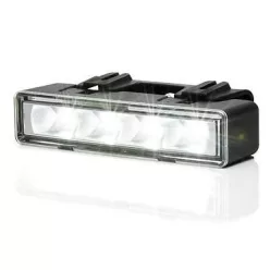Nappali LED-es menetjelző (4LED)