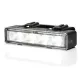 Nappali LED-es menetjelző (4LED)