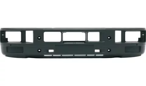Iveco Eurocargo lökhárító