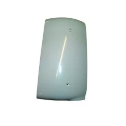 DAF vezetőfülke légterelő XF95 2002- bal