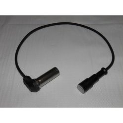 ABS érzékelő derék 400mm