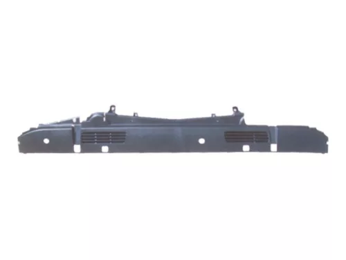 Volvo FM12 FH12 ablaktörlő panel