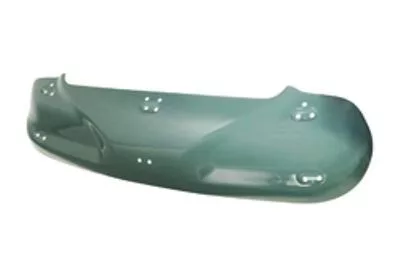 Renault Premium V2 napellenző