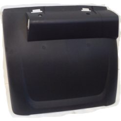 DAF XF 105, CF75, CF85 sárvédő első bal rész