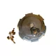 Tanksapka Ivecohoz FI80-as