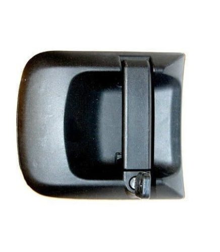 MAN TGA kilincs jobb zárral