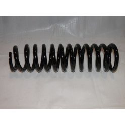 Scania 4, R futómű rugó