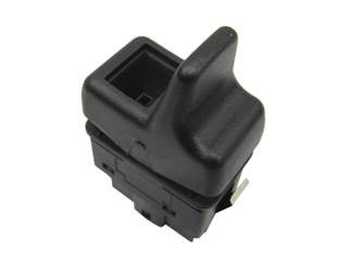 Volvo FH megszakító kapcsoló