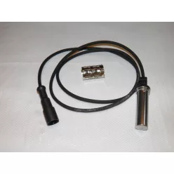 ABS érzékelő egyenes 1000mm