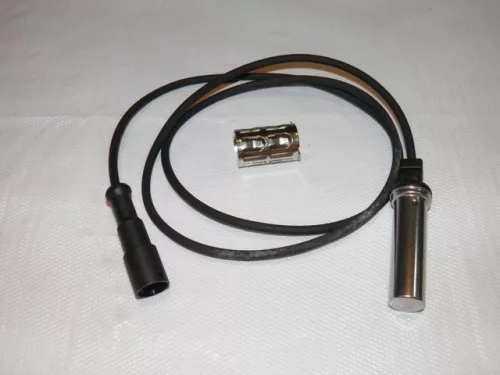 ABS érzékelő egyenes 1000mm