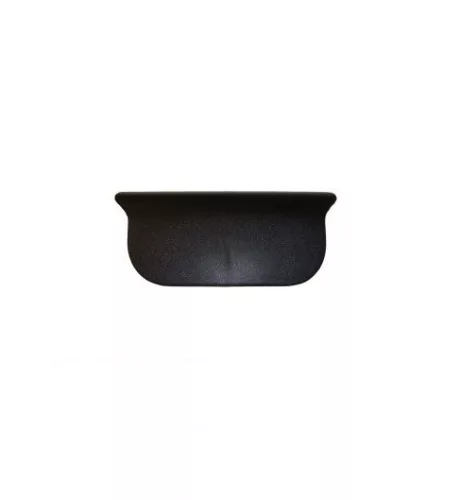MAN TGA XL/XXL lökhárító borítás