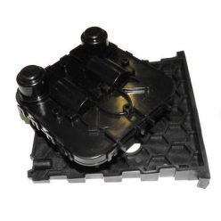 Volvo FH tükör motor elektronika