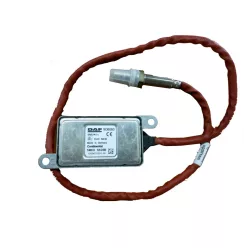 DAF NOX szenzor