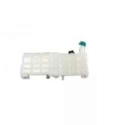 Mercedes Axor kiegyenlítő tartály