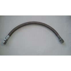 Scania 124 M24*1,5 kompresszor pneumatikus tömlő