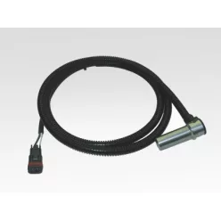 MAN ABS érzékelő L-1500mm jobb