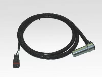 MAN ABS érzékelő L-1500mm jobb