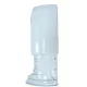 Mercedes Actros  MP1 Oldalspoiler Jobb