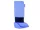 Mercedes Actros  MP1 Oldalspoiler Jobb (komplett)