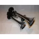 Légkürt 3-as 15/21/27cm