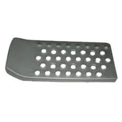 Actros MP1 lépcsőfok jobb