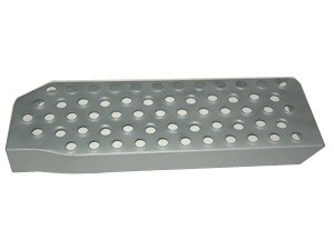 Actros MP1 lépcsőfok jobb