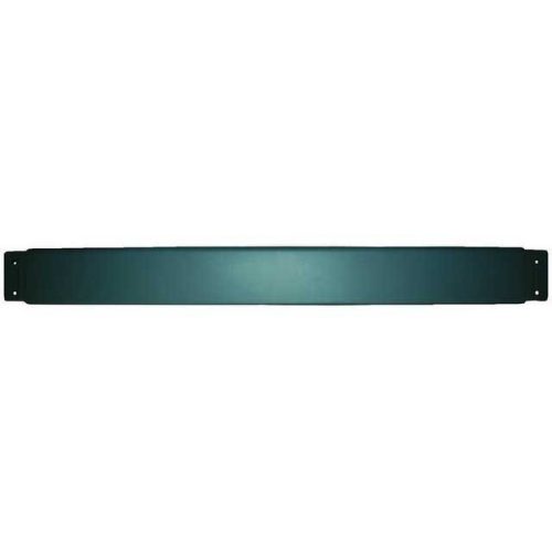 Actros MP1 lökhárító közép (mega)