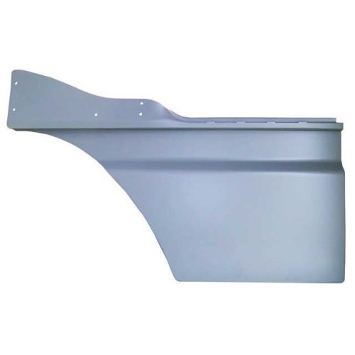 Actros MP1 /MP2 (mega) ajtó elem külső jobb