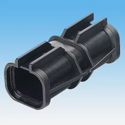 Adapter