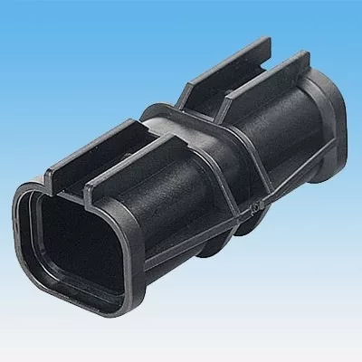 Adapter