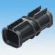 Adapter