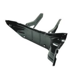 Scania R fellépő tartó jobb