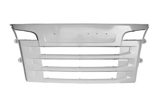Scania R 05- hűtődíszrács