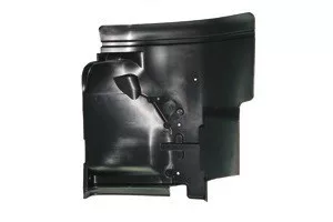 Renault Premium fellépő védő jobb