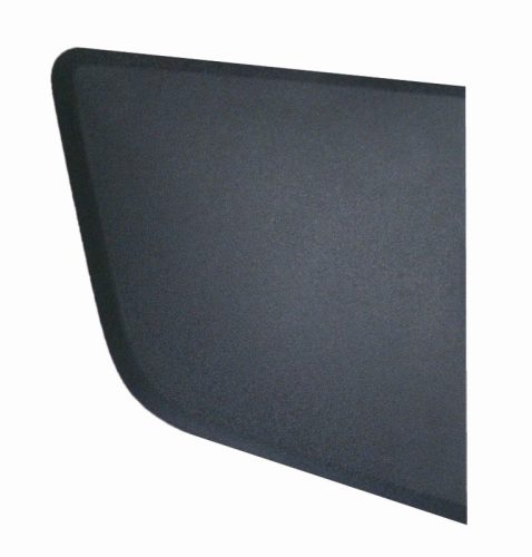 Volvo FM13 hűtőrács borítás alsó jobb