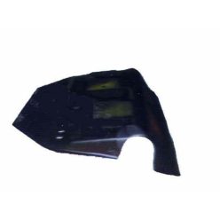 Scania P270, R420 hátsó lámpa tartó jobb