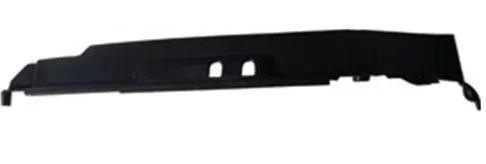 MAN TGA LX lökhárító vég jobb