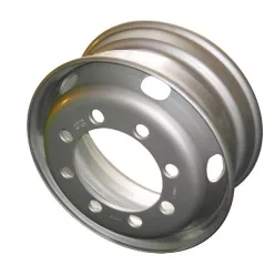 Lemezfelni 22,5*11,75 ET120