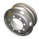 Lemezfelni 22,5*11,75 ET120