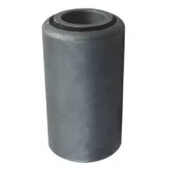 Renault Magnum csapágypersely FI30*69104