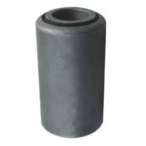 Renault Magnum csapágypersely FI30*69104