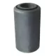 Renault Magnum csapágypersely FI30*69104