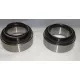 DAF XF/CF kerékcsapágy