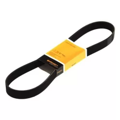MAN TGA ékszíj 8PK1635