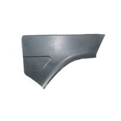 Scania R420 hátsó oldalborítás jobb