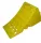 Kerékék tartó nélkül