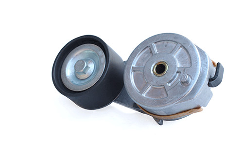 Szíjfeszítő Volvo FM9 B12