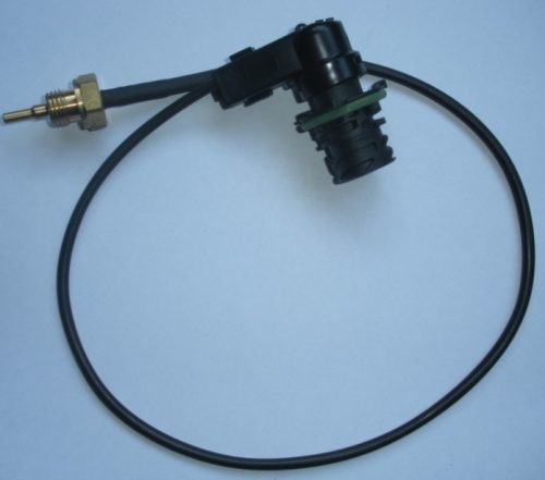 Volvo FH 12 hőmérséklet érzékelő