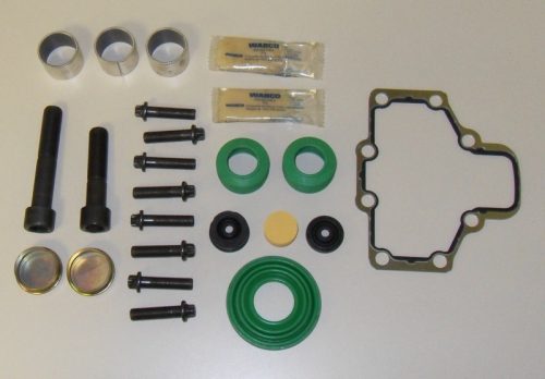 MAN L2000 féknyereg javítókészlet